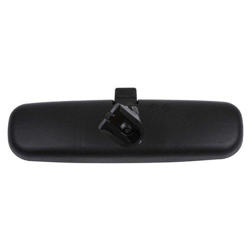 Inner Interior Rearview Mirror DG8069220A For Mazda 3 09-2014 For Mazda 2 07-14 - Picture 6 of 16
