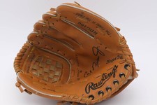 Rawlings Youth RHT RBG106 10 inch Glove