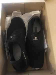 salomon moc 4