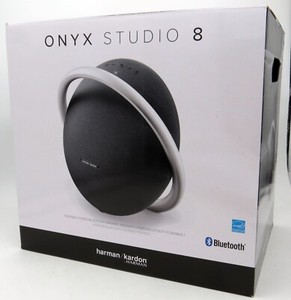 Harman Kardon Sub | eBay Harman Kardon Sub | eBay