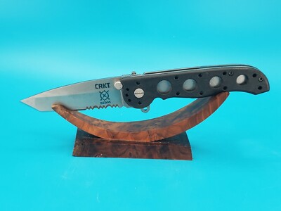 クレイジー・チルドレン・キング　No.16 クレイジー・チルドレン・キング No.16 駿河屋 -<中古>Crazy children