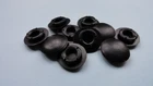 10 x Blanking Grommet 8mm