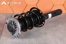 BMW X1 U11 20dX 20iX 23dX 23iX STOßDÄMPFER VORNE LINKS XDRIVE 6897379