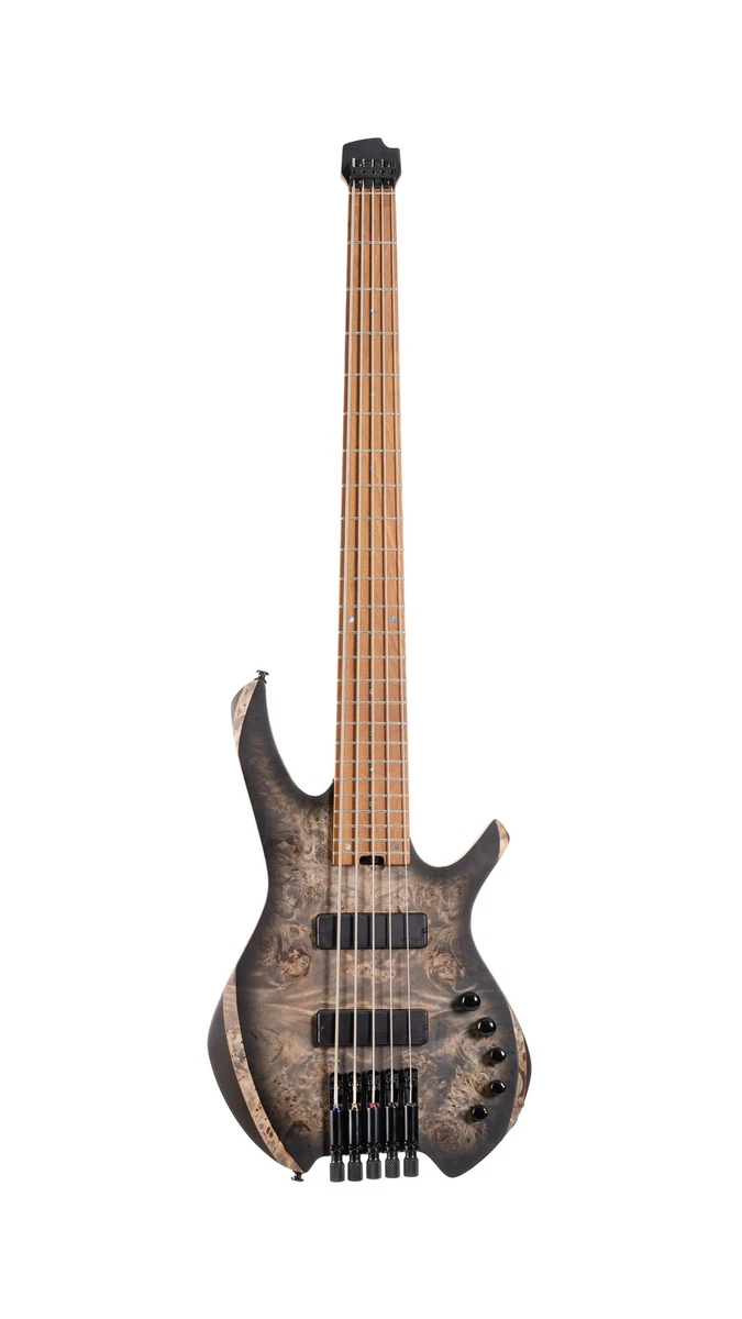 Cort 5 String Electric Bass Guitar Bass Guitars for sale | eBay