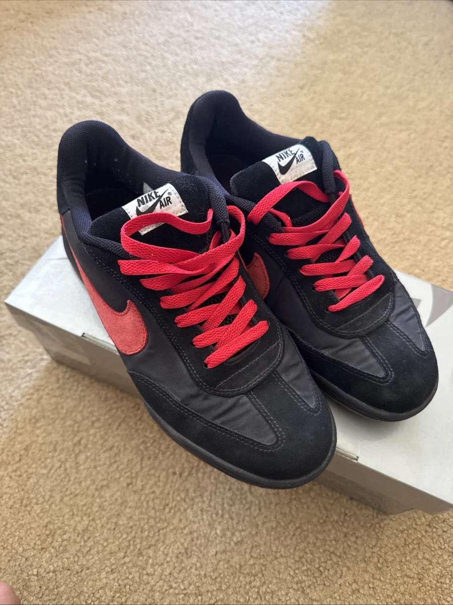 Nike Air Zoom Fc Manchester United for Sale | Authenticity