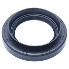 Front Diff Oil Seal for Mitsubishi ASX GA2W 2.0