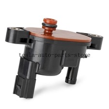 36162-R1A-A01 Fits Honda Civic 2012-2015 Vapor Canister Purge Solenoid Valve