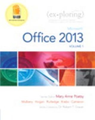 Microsoft Office 2013 Hybrid