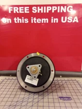 Toro Spindle Assembly, Mower Parts 119-8599, New Old Stock, Free Shipping