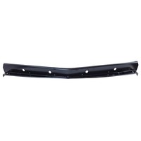 Innenblech VerstäRkungsblech Passend FüR Mercedes SL Pagode W113 1963–1971
