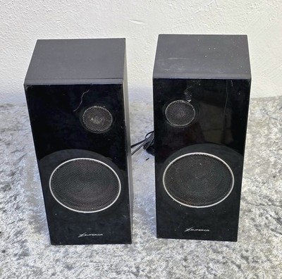 Superior PC Lautsprecher Boxen  Laptop Computer Speaker Stereo
