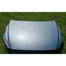 2014 To 2018 Mazda 3 Hood Local Pickup No Ship