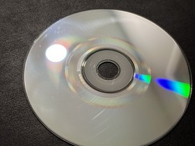 Record of Lodoss War (Sega Dreamcast, 2001) Disc & Case Tested & Works Authentic