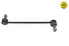 Für MEYLE 716 060 0054/HD Rod/Strut, stabilizer