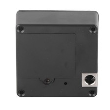 Home Office RFID Smart Drawer Lock Intelligent Cabinet Lock Electronic Invisible