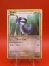 Dratini 62/102 HS - Triumphant Pokémon Card 2010