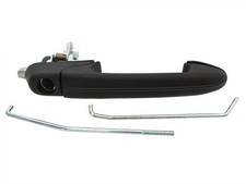 Porte avant et accessoires Fiat MAREA