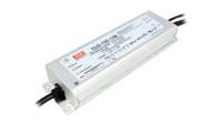 5907998713613 Zasilacz Impulsowy, Led, 150W, 6,25A, 24VDC, 180...295VAC ELG-150-
