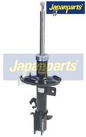 Japanparts MM-13501 StoßDäMpfer StossdäMpfer Vorderachse Vorne FüR Nissan
