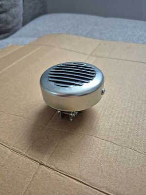 Honda Z50A Air Filter Box Assembly KO K1 K2 | Complete OEM-Style Kit