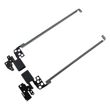 FOR Lenovo 500e Yoga Chromebook Gen 4 Left Right Lcd Hinge Set 5H50W13827