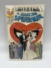 Amazing Spider-Man Annual #21 (1987) Key Wedding Peter & Mary Jane VG