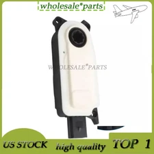 Radiator Grille Shutter Actuator Motor for Ford Edge 2019 20 21 22 2023