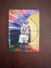 michael jordan bowman best best performance  #96