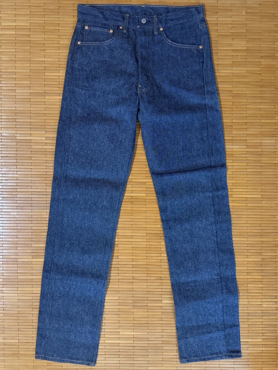 levis 501 jeans made in usa products for sale | eBay