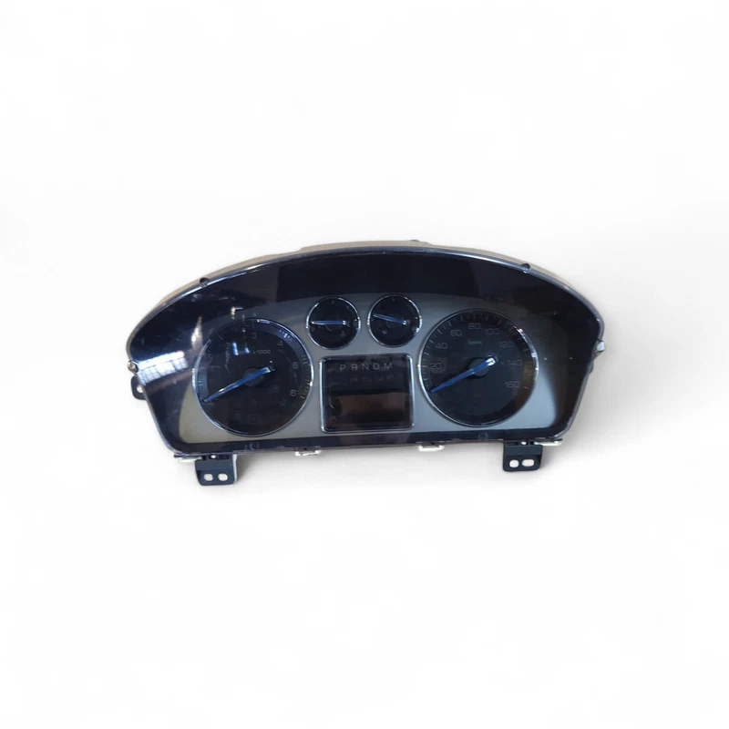 Kombiinstrument TN257440-5255 Cadillac Escalade 2007-2011 Tacho Tachometer