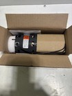 Dayton Motor 3M547E — photo 2