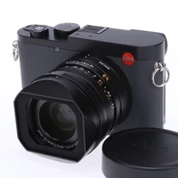 Leica Q3 43 19085 JP Version Digital Compact Camera Full Frame from Japan D0809