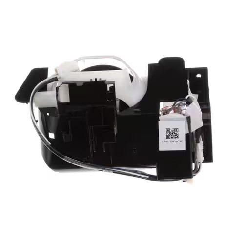NEW OEM Samsung Assembly Case Ice Route DA97-13829C