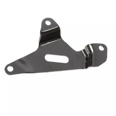 Für 1998-2004 Nissan Frontier 2.4L Lenkpumpe Umlenkrolle Halterung 11946-3S500