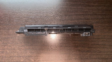 PS3 ALIMENTATORE SONY PLAYSTATION 3 SUPER SLIM ADP-160 AR