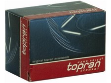 BEFESTIGUNG STOßDÄMPFER VORNE FÜR BMW 7 F01 F02 F03 F04 08-15