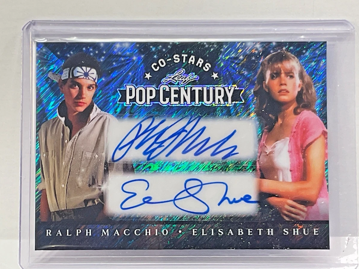 Pop Century Adventure Collectable Trading Cards for sale | eBay
