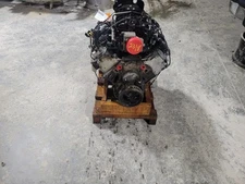 2009-2013 GM 1500 6.2L Gas Engine w/171k Miles, AT, (VIN 2, 8th Digit, opt L9H)