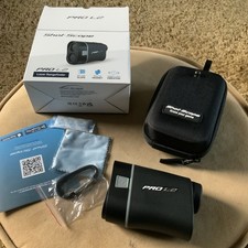 Shot Scope Pro L2 Laser Entfernungsmesser