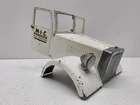 Smith Miller MIC Truck Cab for restoration or custom