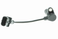 Impulsgeber Kurbelwelle Vemo V27 72 0013 Passend FÜR Fiat Passend FÜR Iveco