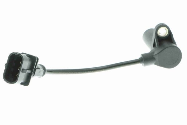 Impulsgeber Kurbelwelle Vemo V27 72 0013 Passend FÜR Fiat Passend FÜR Iveco-image
