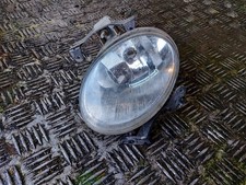 Feu avant (phare) Hyundai SANTA FE