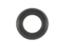 For 2012-2017 Buick Verano Oil Drain Plug Gasket Felpro 47356MVXP 2013 2014 2015