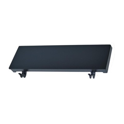 Deckel Wassertank Tank Abdeckung 691 Nivona Kaffee CafeRomatica 8xx Nr: 0064338