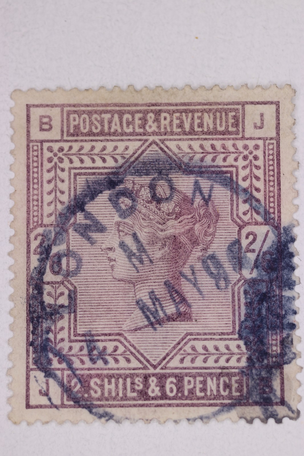 Picture 1