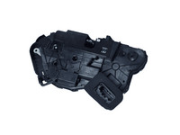 TüRschloss Vorne Links FüR Audi Seat Skoda VW A1 City Carver Sportback Q3