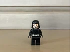LEGO Star Wars Imperial Trooper sw0208 Minifigure 10188 8038