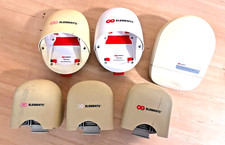 Lot of 6: 1 RF Elements TPAdaptor V2 for RouterBoard, 2 TPA-A5x , 3 for ePMP