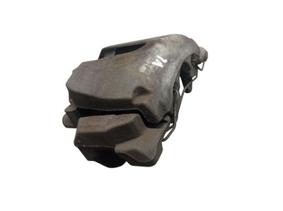 Brake caliper brake caliper front left for Ford Focus III Tournament 1.5 TDCI